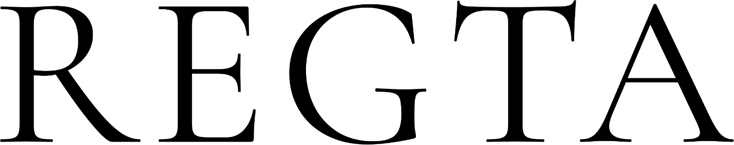 REGTA